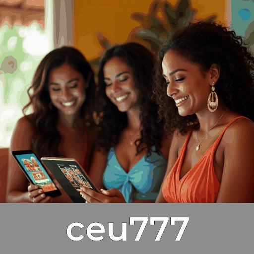 ceu777: Experiência de Apostas em um App Completo e Prático