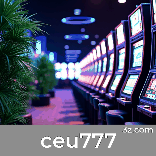 Ceu777: Acesso Seguro e Rápido para Usuários Brasileiros
