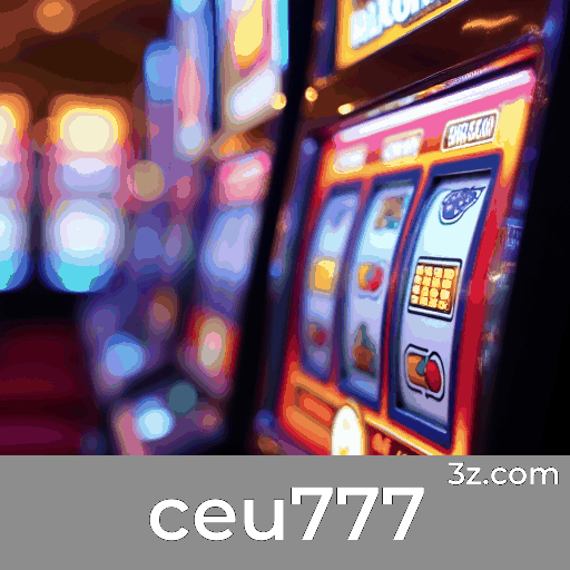 Ofertas Exclusivas ceu777 para Usuários Brasileiros