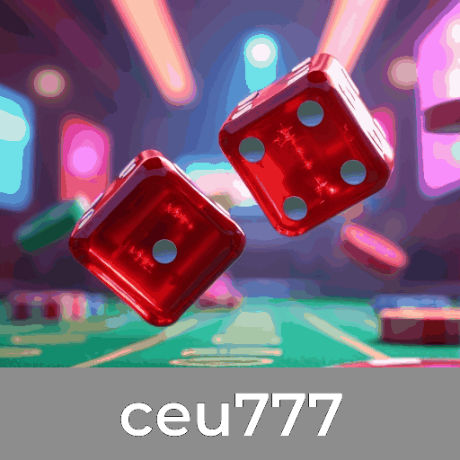 ceu777: Seu Destino de Apostas com Serviços Profissionais e Seguros