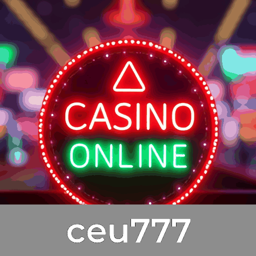 ceu777: Experiência de Jogos de Mesa ao Vivo para Brasileiros