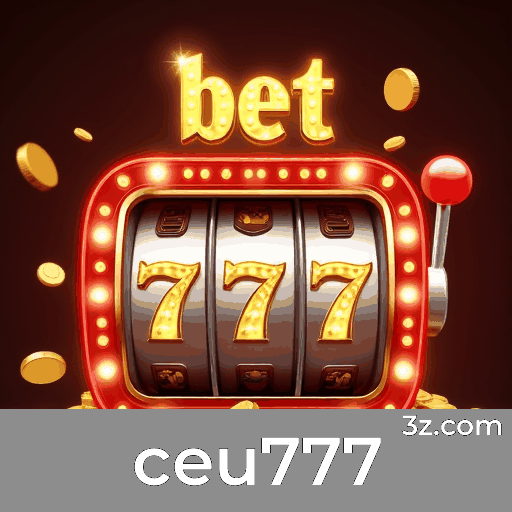 Ceu777: Acesso Seguro e Rápido para Usuários Brasileiros