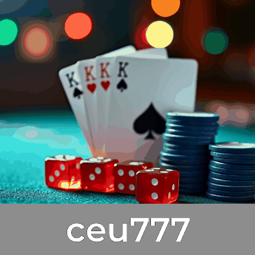 ceu777: Seu Destino de Apostas com Serviços Profissionais e Seguros