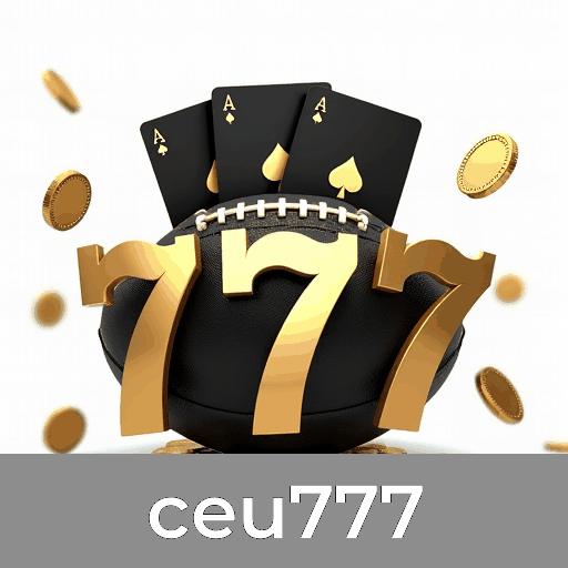 ceu777: Seu Destino de Apostas com Serviços Profissionais e Seguros