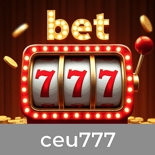 Conecte-se com a Comunidade e Compita no Crash da ceu777