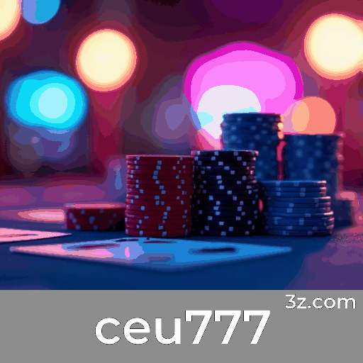 ceu777: Apostas Esportivas Completa para Brasileiros