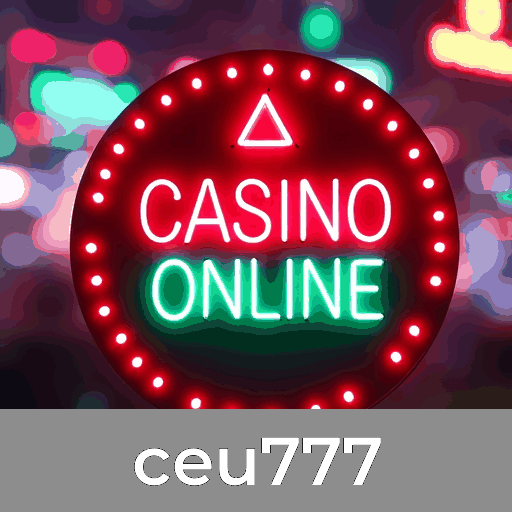 ceu777: Seu Destino de Apostas com Serviços Profissionais e Seguros