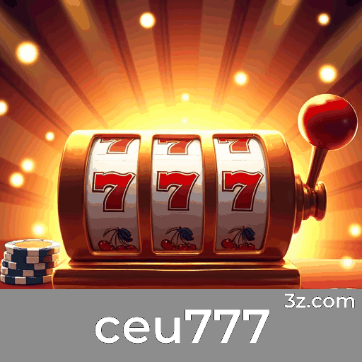 Ceu777: Experiência de Cassino Imersiva para Brasileiros