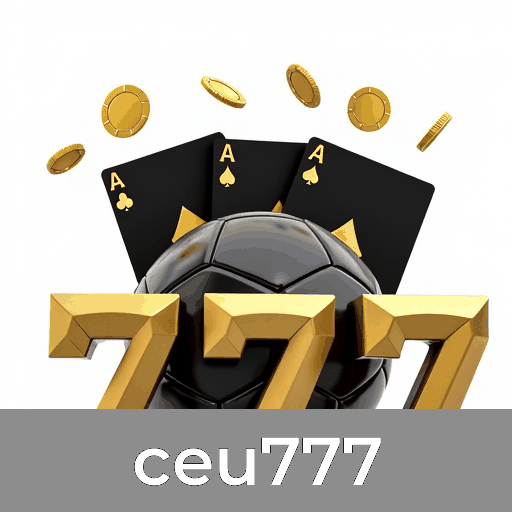 Conecte-se com a Comunidade e Compita no Crash da ceu777