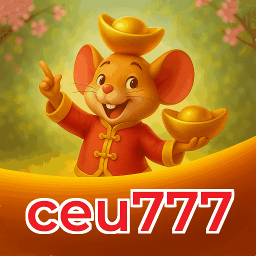 ceu777