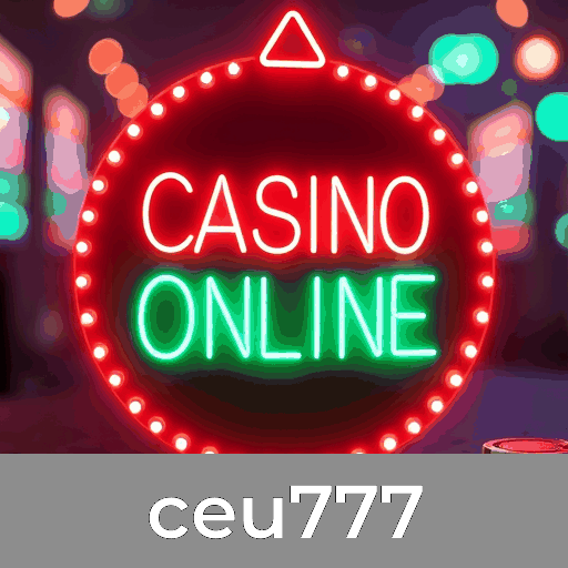 ceu777: Especialista em Apostas Esportivas no Brasil