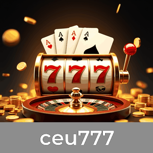ceu777: Especialista em Apostas Esportivas no Brasil