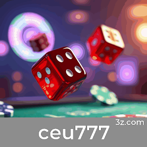 ceu777: Cassino Premiado e Pagamentos Rápidos