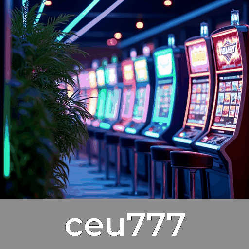 Conecte-se com a Comunidade e Compita no Crash da ceu777