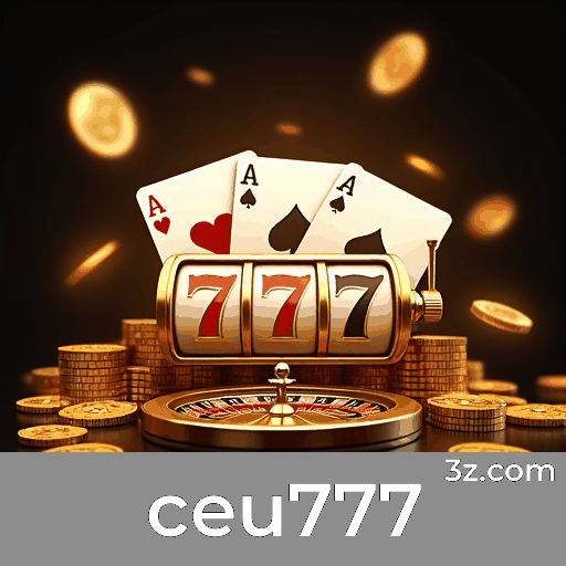 ceu777