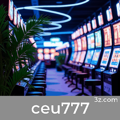 ceu777