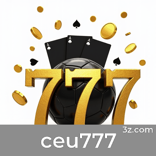 ceu777