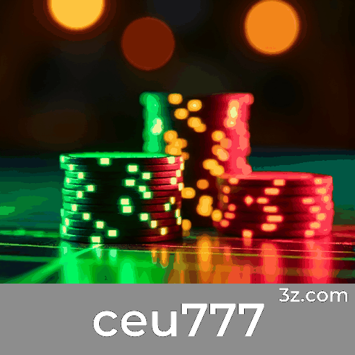 ceu777