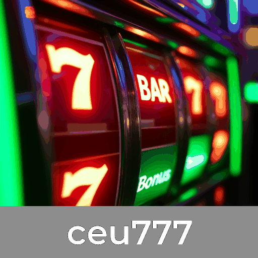 ceu777: Experiência de Jogos de Mesa ao Vivo para Brasileiros