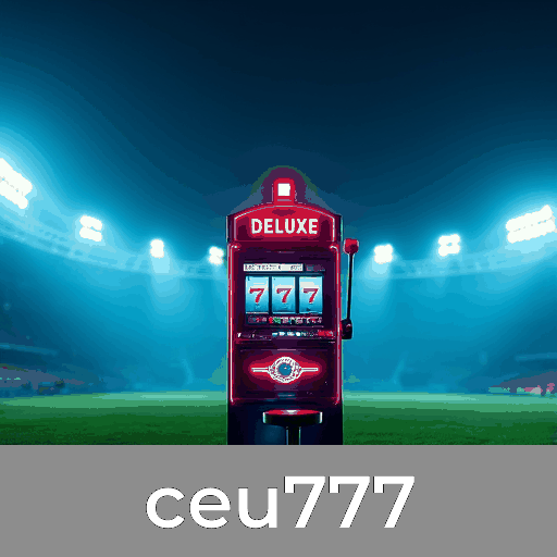 ceu777: Experiência de Apostas em um App Completo e Prático