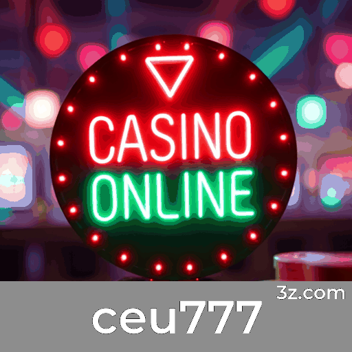 ceu777 Crash: Melhore Suas Decisões com Psicologia