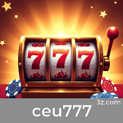ceu777