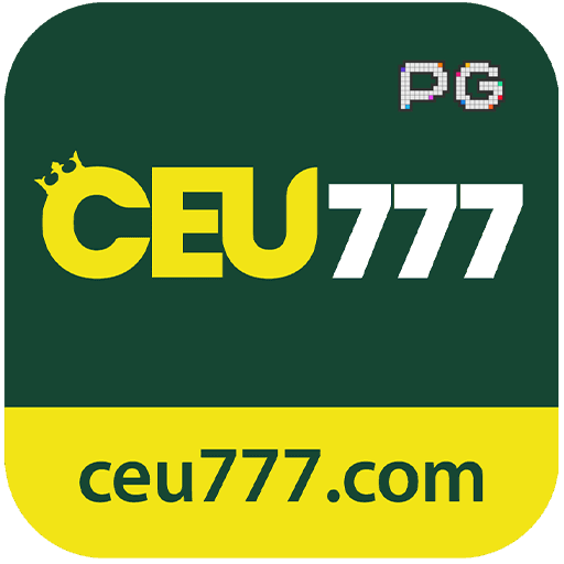 ceu777: Cassino Premiado e Pagamentos Rápidos